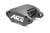 AFCO RACING PRODUCTS Afco Racing Products Caliper Gm Metric Alum. 2.5In Piston 