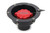 ATL FUEL CELLS Atl Fuel Cells Recessed Fender Filler 