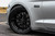 DRAKE AUTOMOTIVE GROUP Drake Automotive Group Wheel Shelby Cs5 19X11 Gloss Black 