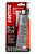 LOCTITE Loctite Dielectric Grease Tube 80Ml/2.7Oz 