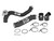 AFE POWER Afe Power 19-23 Ford Ranger 2.3L Charge Pipe Kit 