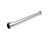 AFE POWER Afe Power 19-20 Gm 1500 409 Stainless Steel Muffler Delete Pipe 