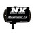 NITROUS EXPRESS Nitrous Express Nitrous Controller - Ez Maximizer Progressive 