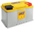 OPTIMA BATTERY Optima Battery Battery Yellow Top H6 800Cca/928Ca Model Dh6 