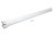 PRECISION SHAFT TECHNOLOGIES Precision Shaft Technologies Steel Driveshaft 56.0In Long 3In Dia. 1350 