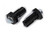 Ti22 PERFORMANCE Ti22 Performance Torsion Bar Retainers Sold In Pairs 