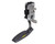 CHEVROLET PERFORMANCE Chevrolet Performance Accelerator Pedal Assem. 