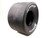 HOOSIER Hoosier Drag Tire 17.0/34.5-16 N2021 Compound 