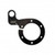 MPI USA Mpi Usa Single Button Holder For 6-Bolt Wheels 