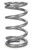 LANDRUM SPRINGS Landrum Springs Spring Conv Front 5In Od X 9.5In Elite 650Lbs 
