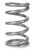 LANDRUM SPRINGS Landrum Springs Spring Conv Front 5.5In Od X 9.5In Elite 650Lbs 