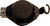 PIT-PAL PRODUCTS Pit-Pal Products Retractable Tow Strap 