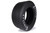 HOOSIER Hoosier B-Mod Tire G60 8.5/26.0-15 