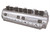TRICK FLOW Trick Flow Bbm 240 Powerport Cyl. Head - Assembled  TRICK FLOW Trick Flow Bbm 240 Powerport Cyl. Head - Assembled