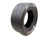 HOOSIER Hoosier 29/11.5-15Lt Quick Time Pro Dot Tire 