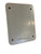 SCRIBNER Scribner Blank Insert For Go-Kart / Qm Engine Case 