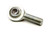  QA1 Rod End - 1/2In X 5/8In Lh Steel - Male 