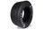 HOOSIER Hoosier B-Mod Tire G60 8.5/25.5-15 