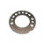 CHEVROLET PERFORMANCE Chevrolet Performance Crankshaft Reluctor Ring Ls 58-Tooth 