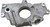 CHEVROLET PERFORMANCE Chevrolet Performance Oil Pump - Hi-Volume Ls 4.8L - 7.0L Engines 