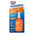 PERMATEX Permatex Threadlocker High Streng Th Orange 35Ml Bottle 