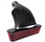 CORSA PERFORMANCE Corsa Performance 08-16 C6 Corvette Carbon Fiber Intake - Dry Filter 