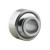  QA1 Mono Ball Bearing - High Misalignment 5/8In 