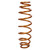 SWIFT SPRINGS Swift Springs Barrel Spring 14In X 2.5In X 200# 