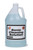 Ti22 PERFORMANCE Ti22 Performance Sonic Cleaning Solution 1 Gallon 