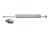 Ti22 PERFORMANCE Ti22 Performance Steering Damper For Sprint Front Axle 