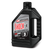 Maxima Racing Oils Synthetic Racing Shock Fluid