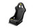 MOMO AUTOMOTIVE ACCESSORIES Momo Automotive Accessories Super Cup Racing Seat - Xl Size - Fia Approved 