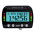 AIM Sports Aim Sports Gps Laptimer Solo2 12 Volt Direct Power 