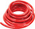QUICKCAR RACING PRODUCTS Quickcar Racing Products Power Cable 4 Gauge Red 15Ft 