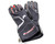 IMPACT RACING Impact Racing Alpha Glove X-Large Blk 