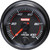 QUICKCAR RACING PRODUCTS Quickcar Racing Products Redline Gauge Oil Pressure 