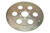 PRW INDUSTRIES, INC. Prw Industries, Inc. Flexplate Cm Sfi Pontiac 326-455 V8 1967-79 