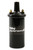 HOLLEY Holley Ignition Coil Cannister 