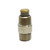 SNOW PERFORMANCE Snow Performance 6Gph Water Methanol Nozzle 