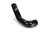 Ti22 PERFORMANCE Ti22 Performance Lower Sprint Radiator Hose Black 1-1/2 Ends 