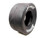 HOOSIER Hoosier 29.5/11.5-15W Drag Tire - Stiff Sidewall 