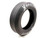HOOSIER Hoosier 26/4.5-15 Front Tire 