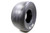 MICKEY THOMPSON Mickey Thompson Pro Drag Radial Tire 32.0/14.0R15 R1 