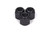 MPD RACING Mpd Racing Pavement Lug Nut 3Pk 