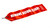 RJS SAFETY Rjs Safety Remove Before Flight Tag 7001502 