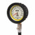  Joes Racing Products Tire Pressure Gauge 0-60Psi Pro No Hold 