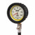  Joes Racing Products Tire Pressure Gauge 0-30Psi Pro No Hold 
