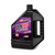 MAXIMA RACING OILS Maxima Racing Oils Synthetic Racing Atf 30 Wt 1 Gallon 