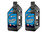 MAXIMA RACING OILS Maxima Racing Oils Pro Gear 75W190 Gear Oil Case 4 X 1 Gallon 