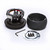 MPI USA Mpi Usa Steering Hub Ford And Mercury 